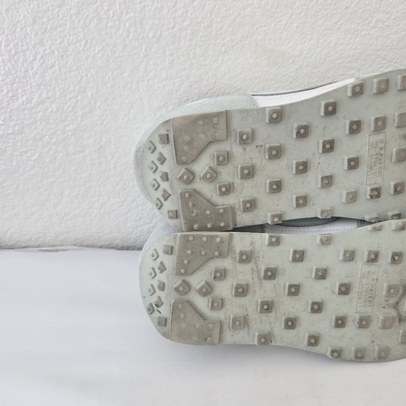 Nike Daybreak 'Barely Green' Sneakers Size 8.5 - Picture 11 of 16